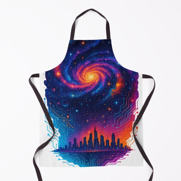 Item preview, Cosmic Dreamscape designed and sold by FestusArt.
