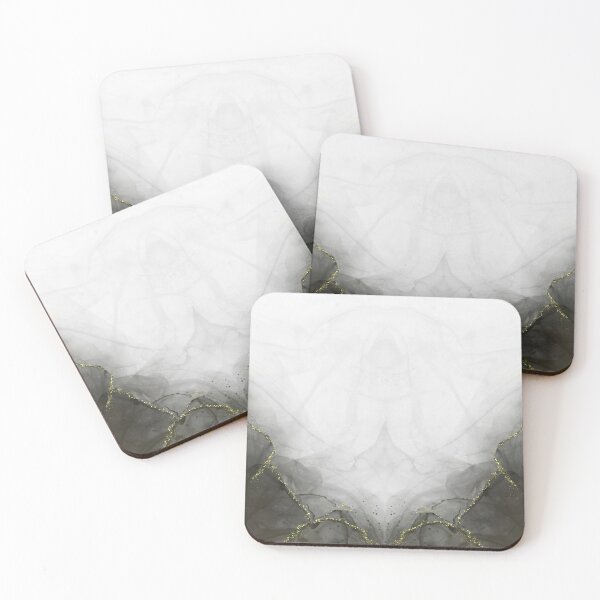 Item preview, Cloud Veil Marble designed and sold by Zakrytos ★★★★★.