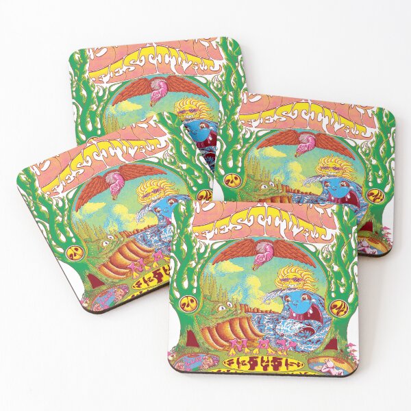 Item preview, Festival de Big Sur designed and sold by bigsurcali.