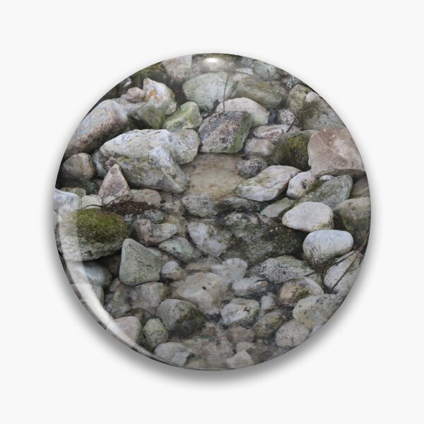 Item preview, Art by Mike Photography Photo Stones Rocky road mastered. designed and sold by allartbymike.