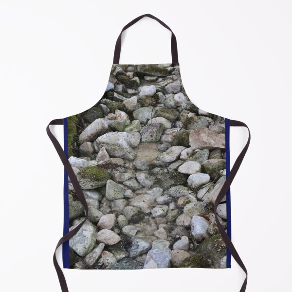 Item preview, Art by Mike Photography Photo Stones Rocky road mastered. designed and sold by allartbymike.
