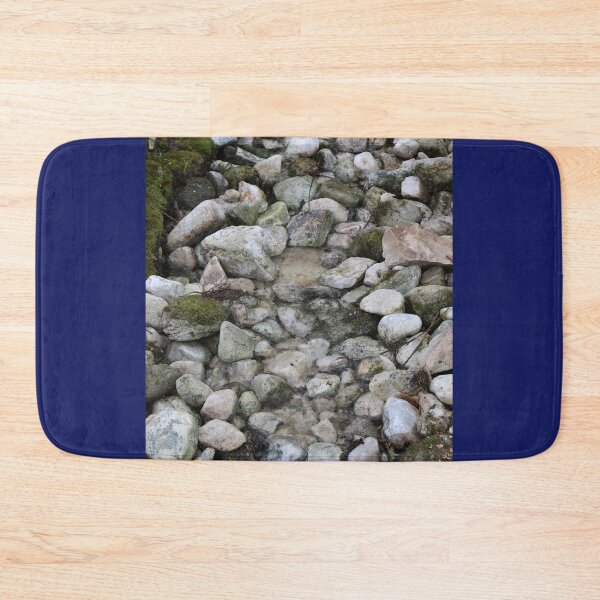 Item preview, Art by Mike Photography Photo Stones Rocky road mastered. designed and sold by allartbymike.