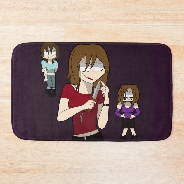 Item preview, amanda young without filter  designed and sold by MaskeMasker04.