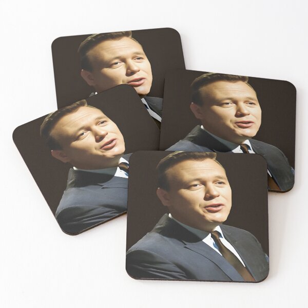 Item preview, Matt Monro designed and sold by mondy4.