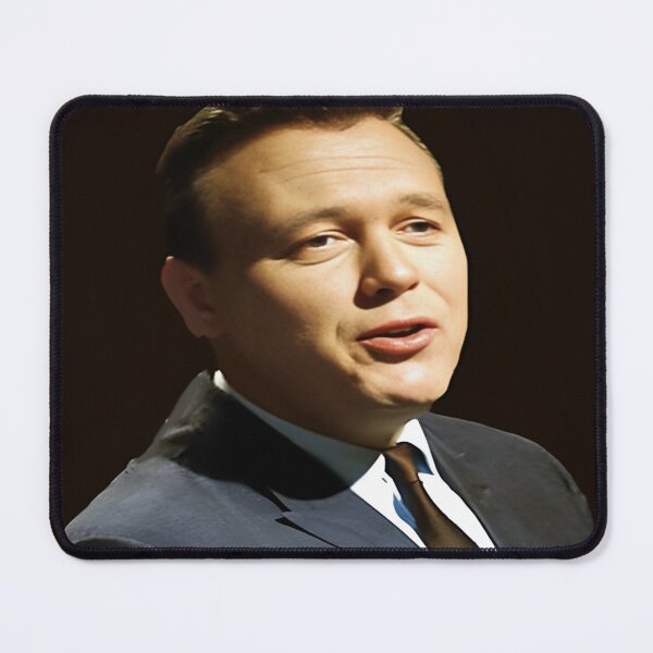 Item preview, Matt Monro designed and sold by mondy4.