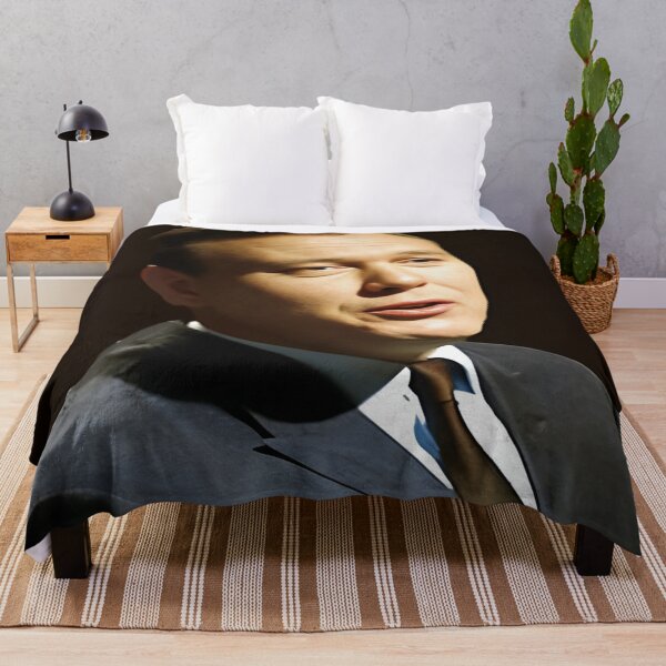 Item preview, Matt Monro designed and sold by mondy4.