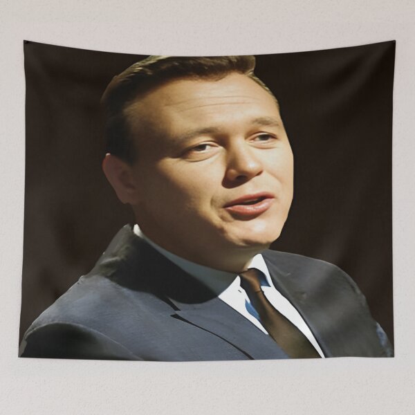 Item preview, Matt Monro designed and sold by mondy4.