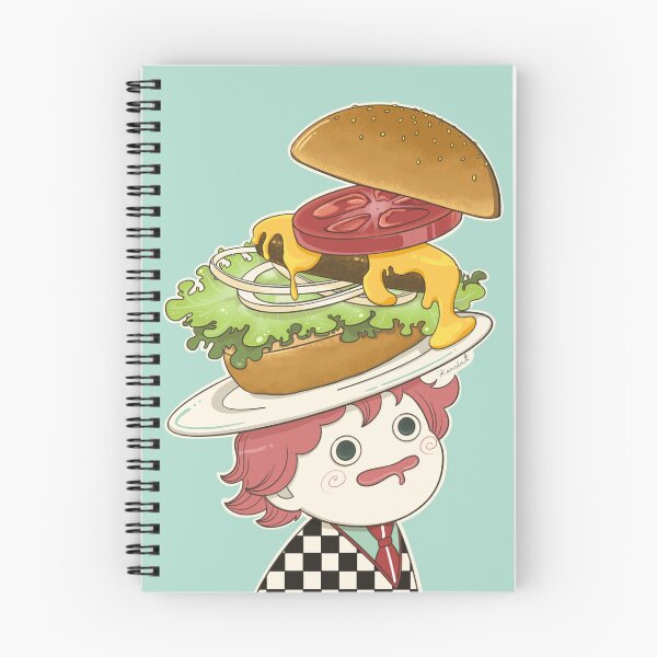 Item preview, The only thing on my mind designed and sold by Kanoka Art.