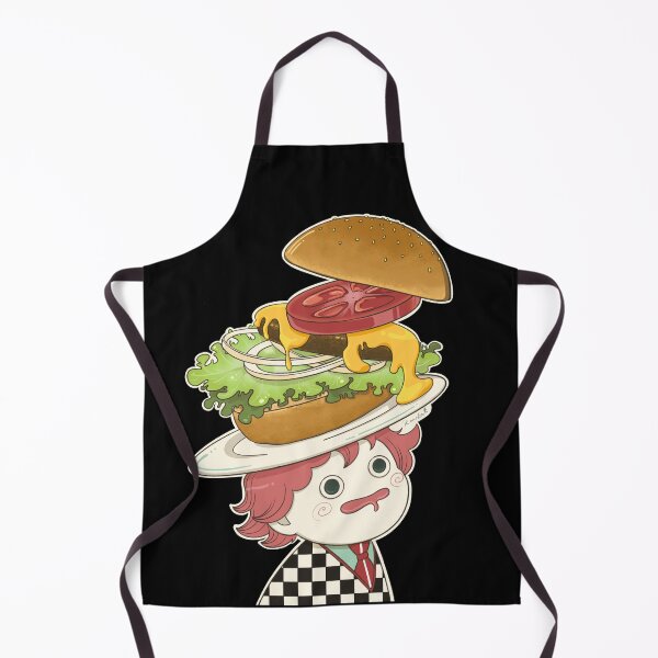 Item preview, The only thing on my mind designed and sold by Kanoka Art.