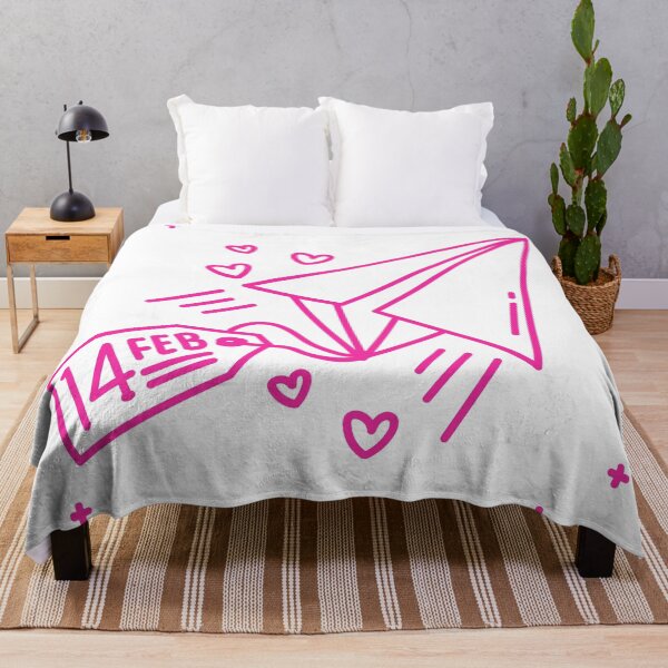Item preview, Valentine's day note designed and sold by broadwaygirl142.