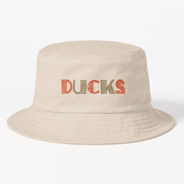 Item preview, anaheim ducks designed and sold by designsbysamantha.