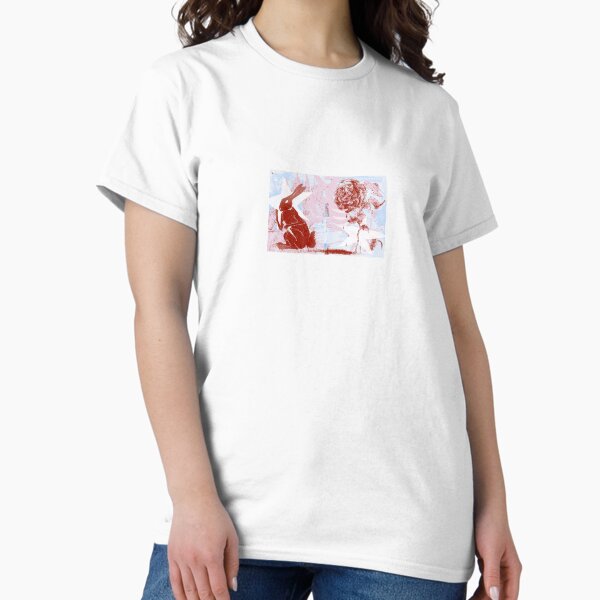 Item preview, wonderland is pain designed and sold by Joslynbronner.