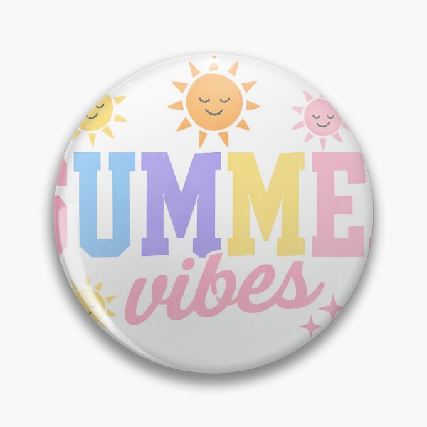 Item preview, summer vibes designed and sold by magicbykensy.