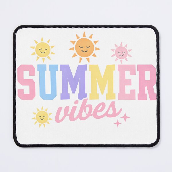 Item preview, summer vibes designed and sold by magicbykensy.
