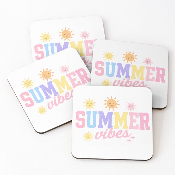 Item preview, summer vibes designed and sold by magicbykensy.