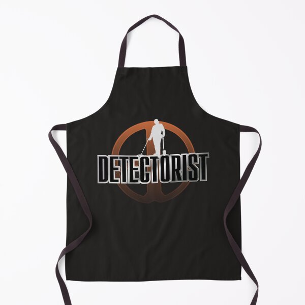 Item preview, DETECTORIST designed and sold by agoraman.