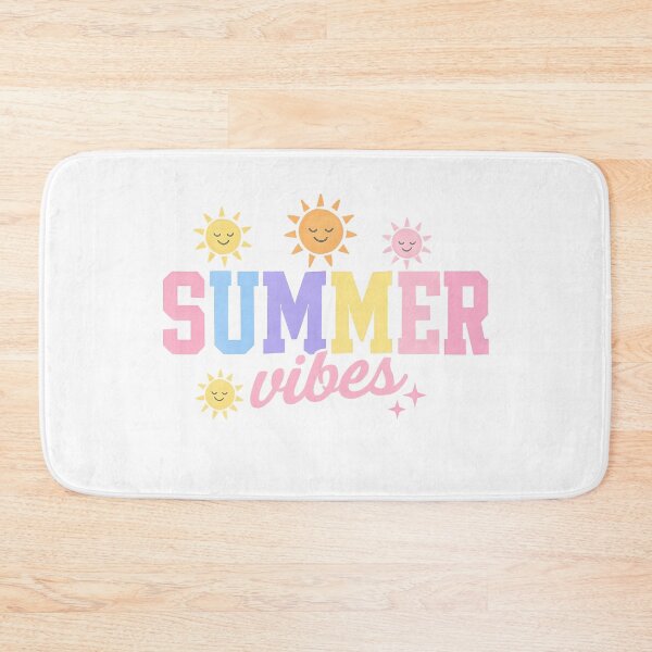 Item preview, summer vibes designed and sold by magicbykensy.