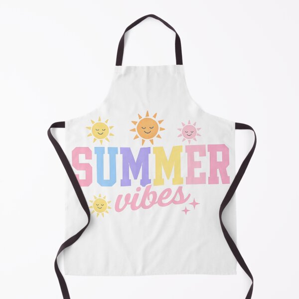 Item preview, summer vibes designed and sold by magicbykensy.