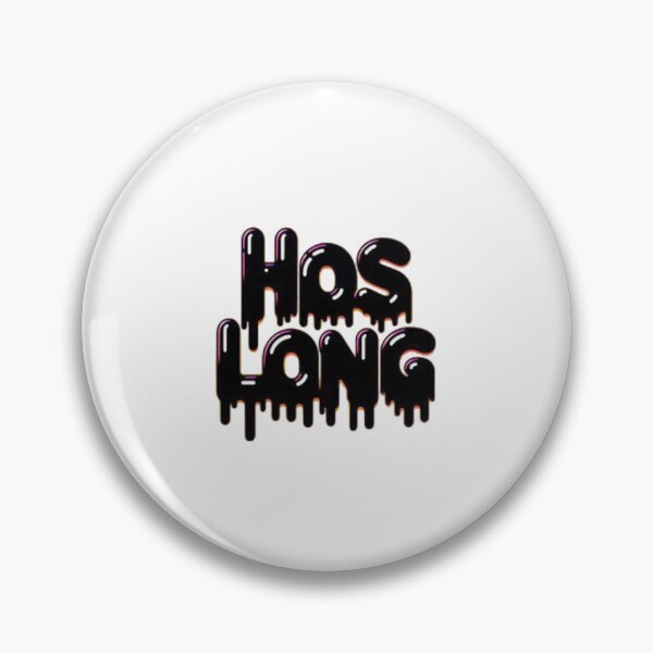 Item preview, Hos Long? designed and sold by Shs-Kenya.