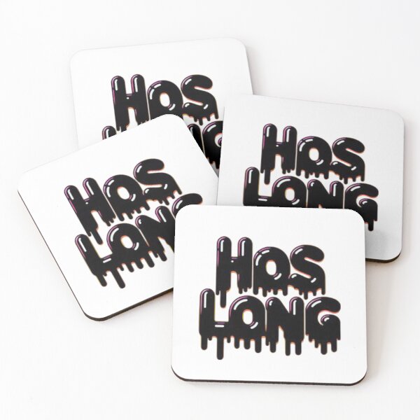 Item preview, Hos Long? designed and sold by Shs-Kenya.