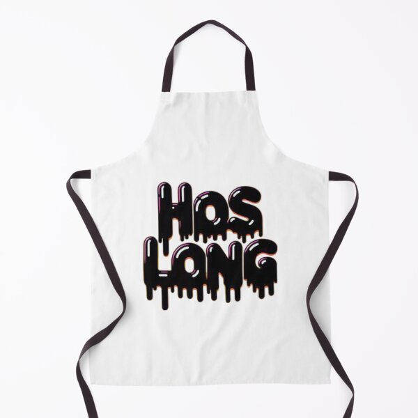 Item preview, Hos Long? designed and sold by Shs-Kenya.