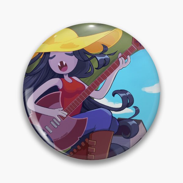 Item preview, marcy singing designed and sold by Dizzy Leopard Shop.