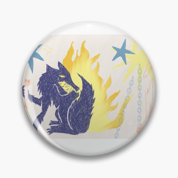 Item preview, tales of woe designed and sold by Joslynbronner.