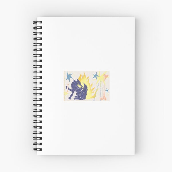Item preview, tales of woe designed and sold by Joslynbronner.