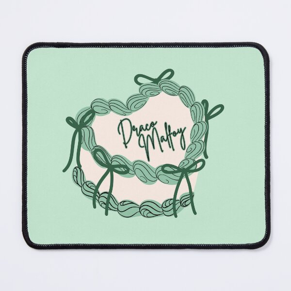 Item preview, Dramione Dra co Mal Sticker designed and sold by baranskini.