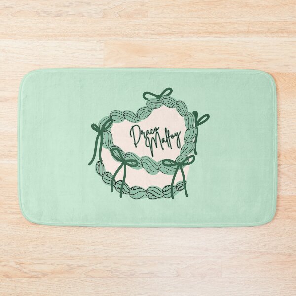 Item preview, Dramione Dra co Mal Sticker designed and sold by baranskini.