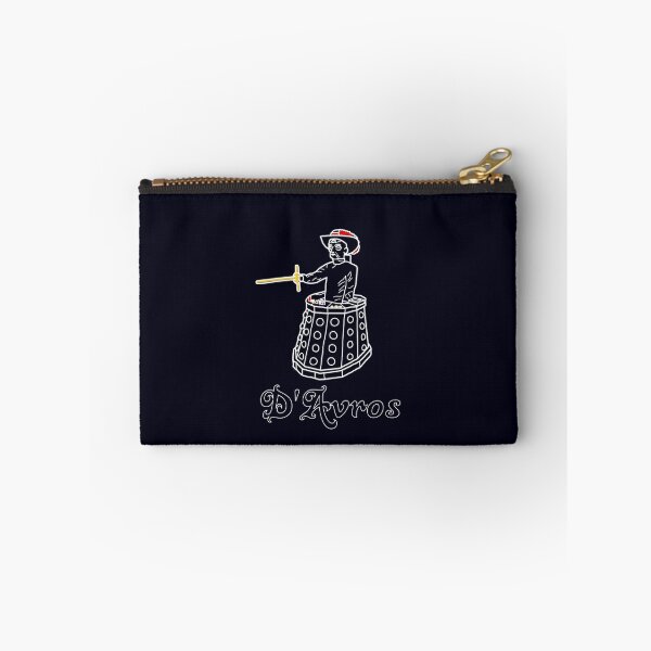 Item preview, D'Avros designed and sold by jefph.