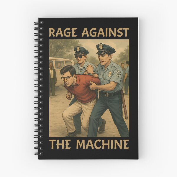 Item preview, Bernie Sanders Rage Against The Oligarchy designed and sold by kjanedesigns.