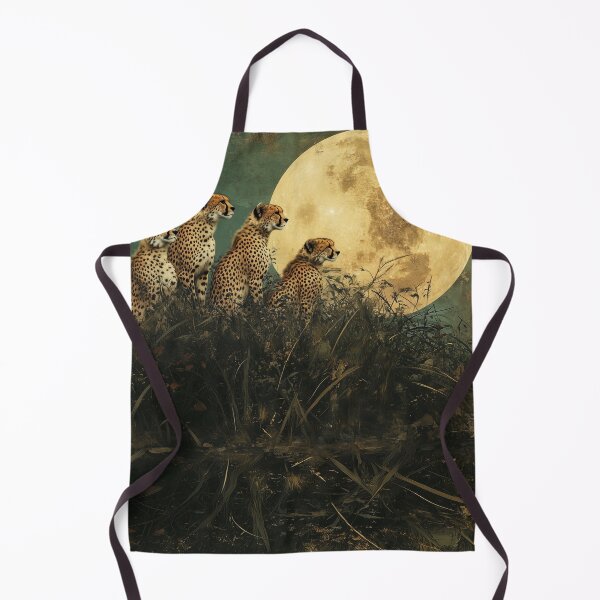 Item preview, Night Shift designed and sold by randynash.