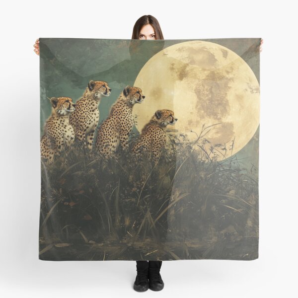 Item preview, Night Shift designed and sold by randynash.
