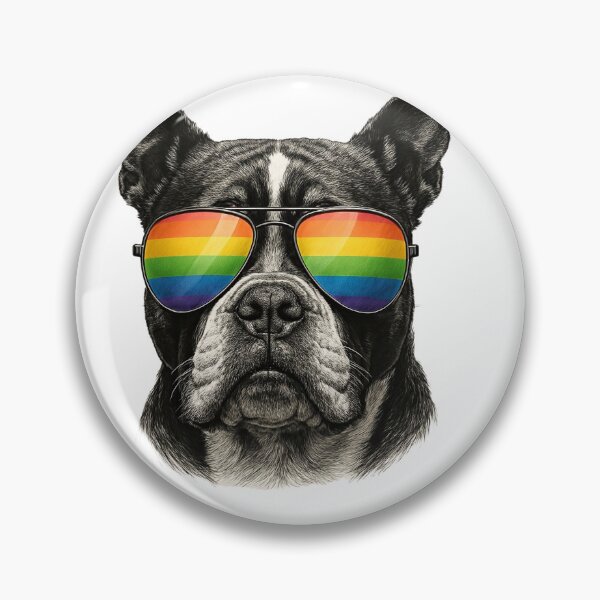 Item preview, Dog n shades designed and sold by PixHub .