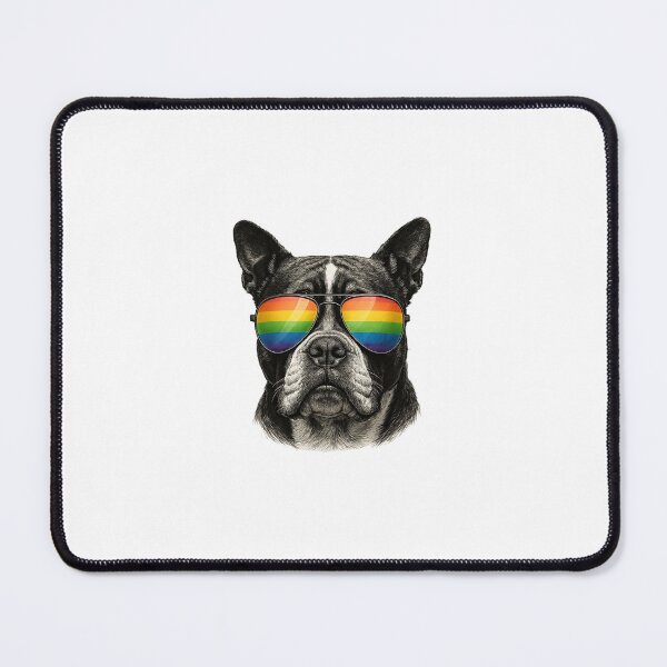 Item preview, Dog n shades designed and sold by PixHub .