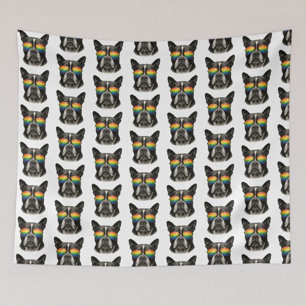 Item preview, Dog n shades designed and sold by PixHub .