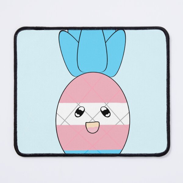 Item preview, Trans Pineapple designed and sold by Autopilot-ditto.