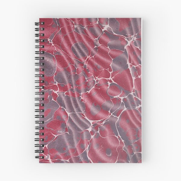 Item preview, Art by Mike Digital Patterns Abstract Shapes Random Appearances Marbling designed and sold by allartbymike.