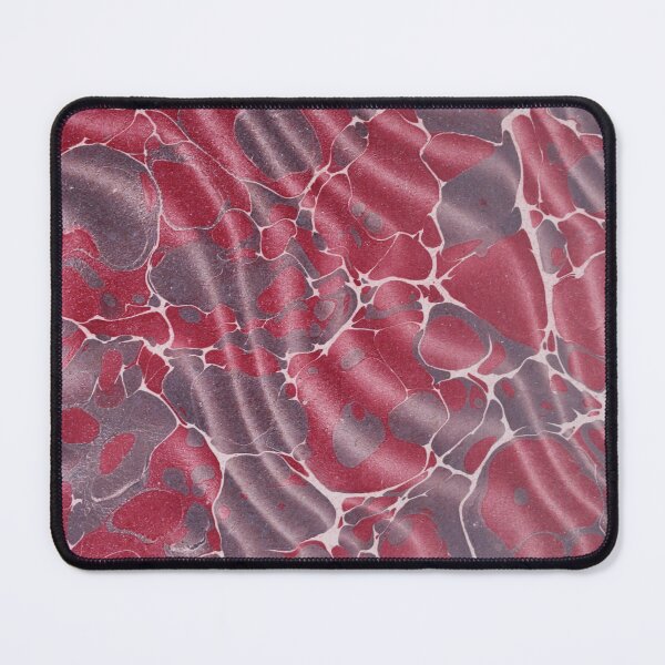 Item preview, Art by Mike Digital Patterns Abstract Shapes Random Appearances Marbling designed and sold by allartbymike.