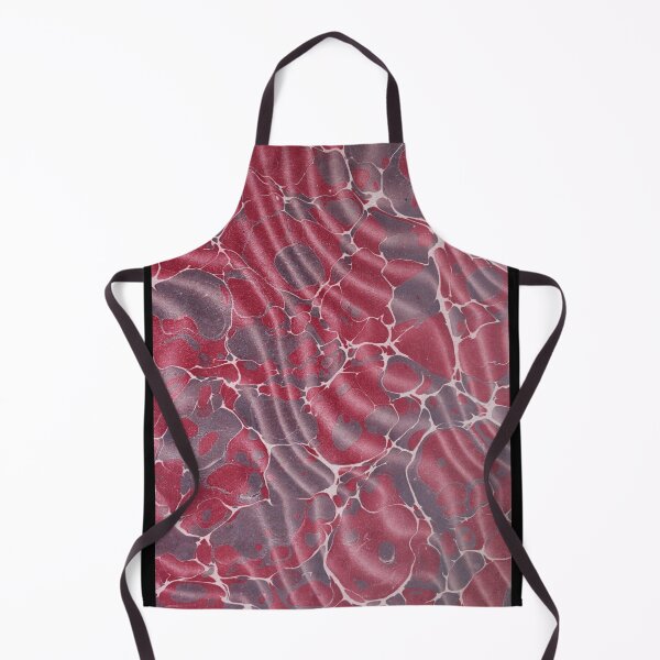 Item preview, Art by Mike Digital Patterns Abstract Shapes Random Appearances Marbling designed and sold by allartbymike.