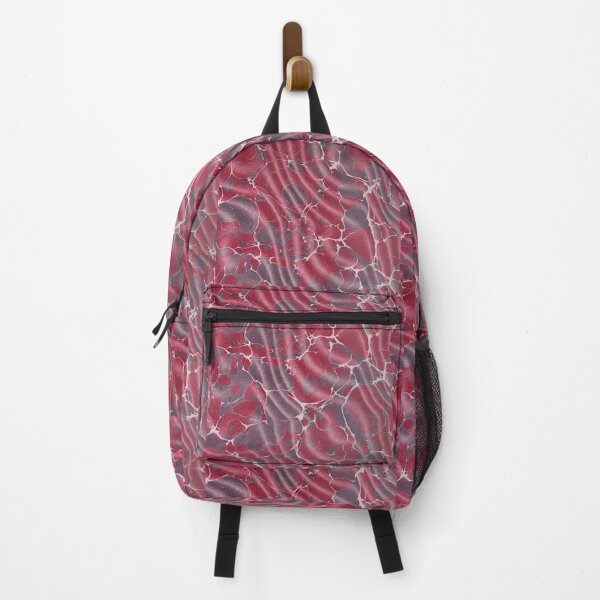 Item preview, Art by Mike Digital Patterns Abstract Shapes Random Appearances Marbling designed and sold by allartbymike.