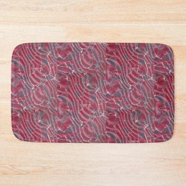 Item preview, Art by Mike Digital Patterns Abstract Shapes Random Appearances Marbling designed and sold by allartbymike.