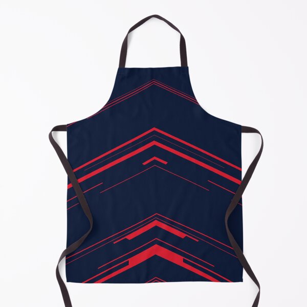 Item preview, Red Lines 1 designed and sold by Gemini-SA.