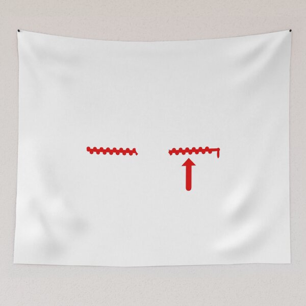 Item preview, shut up & start up designed and sold by archana aravind.