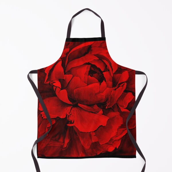 Item preview, Whispering Petals designed and sold by AriSadnA.