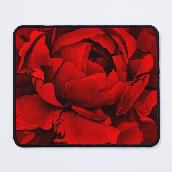 Item preview, Whispering Petals designed and sold by AriSadnA.