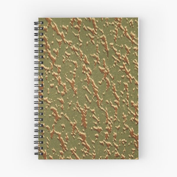 Item preview, Art by Mike Digital Patterns Abstract Shapes Random Appearances Marbling designed and sold by allartbymike.