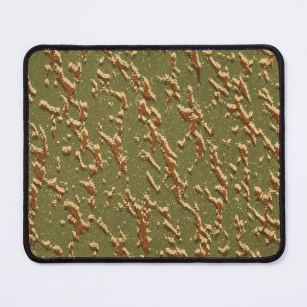 Item preview, Art by Mike Digital Patterns Abstract Shapes Random Appearances Marbling designed and sold by allartbymike.