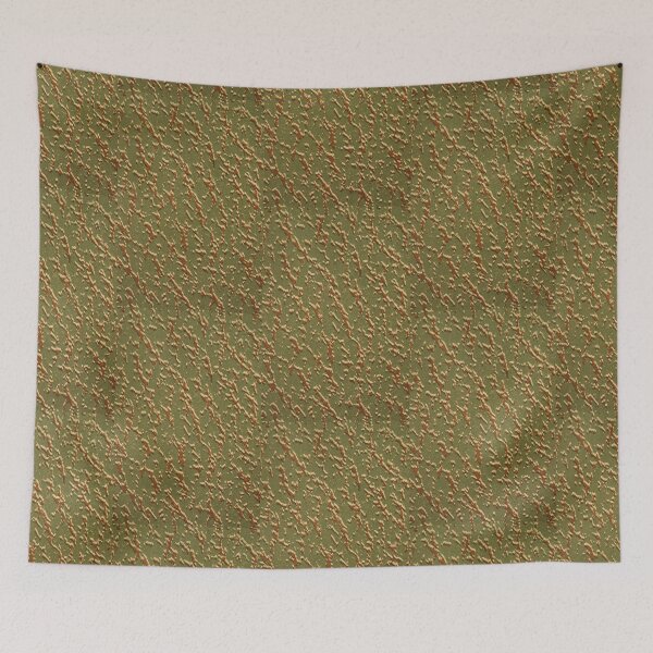 Item preview, Art by Mike Digital Patterns Abstract Shapes Random Appearances Marbling designed and sold by allartbymike.